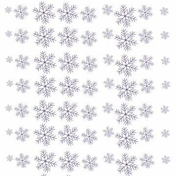 Texture,textiles,fir trees of different shapes and types,different Christmas tre Stock Photos