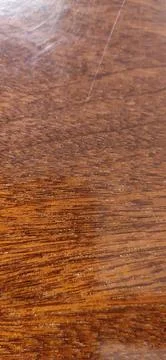TextureWoodBlure2 Stock Photos