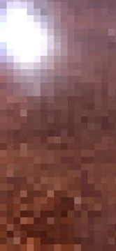  TextureWoodPixels Stockfoto's