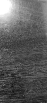  TextureWoodPixelsGrey1 Stock Photos