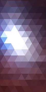 TextureWoodTriangles Fotos de archivo