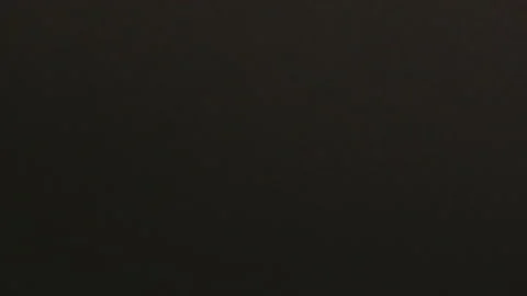 Texturized Chroma Noise Stock Footage 170775750