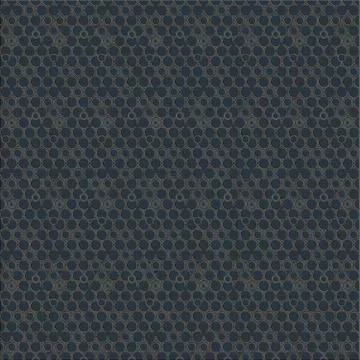 Texured background with abstract geometric pattern Illustrazione stock