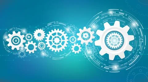 TG003 Stock Illustration