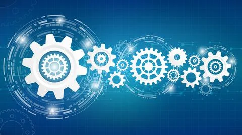 TG004 Stock Illustration