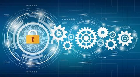 TG005 Stock Illustration