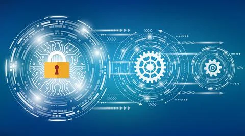 TG006 Stock Illustration