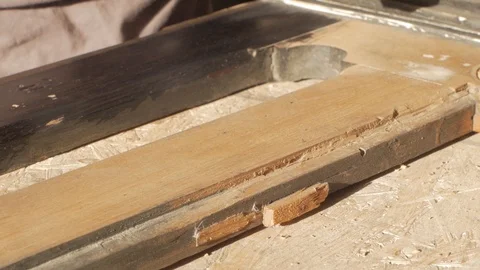 TG9 Stock Footage 89161425