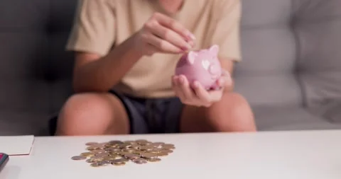 THA 8677 Stock Footage 334840932
