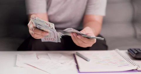 THA 8683 Stock Footage 334841001