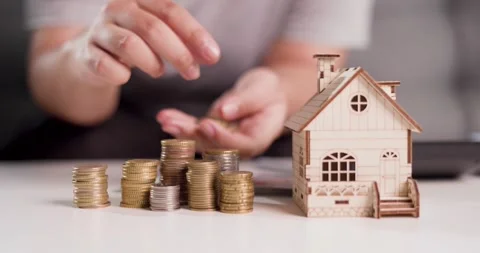 THA 8691 Stock Footage 334841087