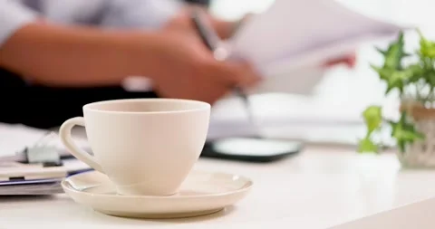 THA 8836 Stock Footage 334821332