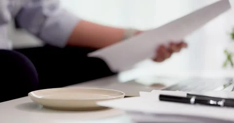 THA 8837 Stock Footage 334821336