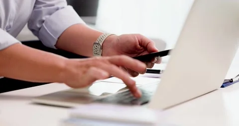 THA 8844 Stock Footage 334821339