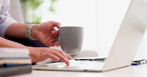 THA 8846 Stock Footage 334821321