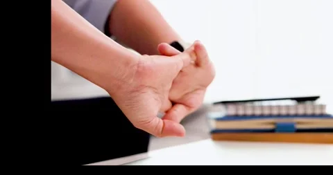 THA 8855 Stock Footage 334821479