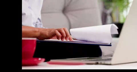 THA 8857 Stock Footage 334821498