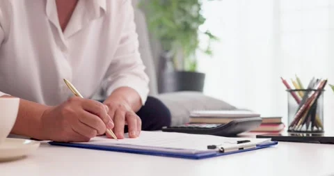 THA 8879 Stock Footage 334822078