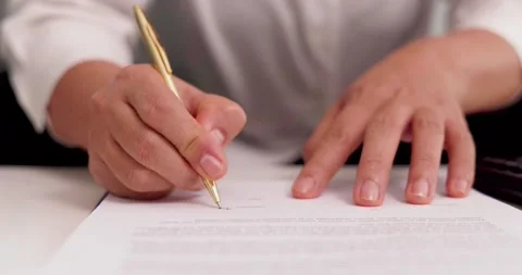 THA 8880 Stock Footage 334822095