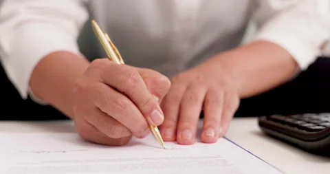 THA 8881 Stock Footage 334822052