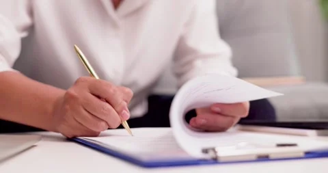 THA 8887 Stock Footage 334822362