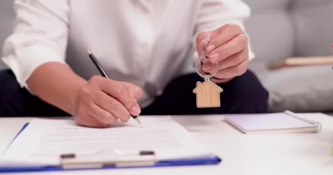 THA 8892 Stock Footage 334822375