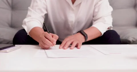 THA 8896 Stock Footage 334822403