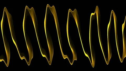 Tha Dance Stock Footage 150644954