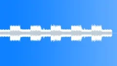 Thackery's Addiction | PRO CLIPSStock Music