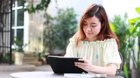 Үлкен сиқырлар әрекет етуде