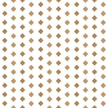 Thai art Design Pattern - abstract background Stock Illustration