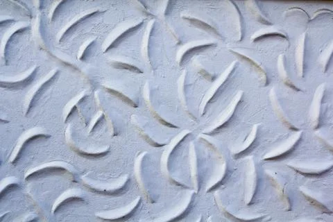 Thai art Stock Photos