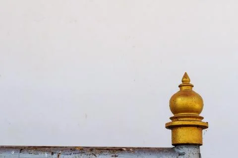 Thai art Stock Photos