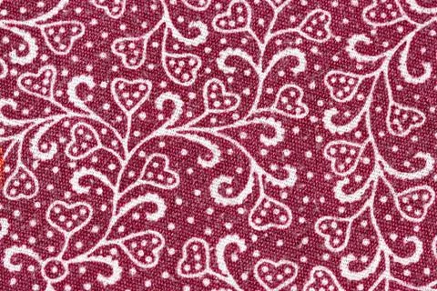 Thai batik sarong pattern for background. Foto stock