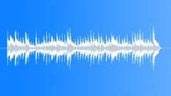 Thai Chicken Curry 3Stock Music