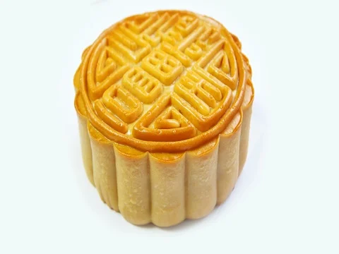 Thai dessert Stock Footage 80511599