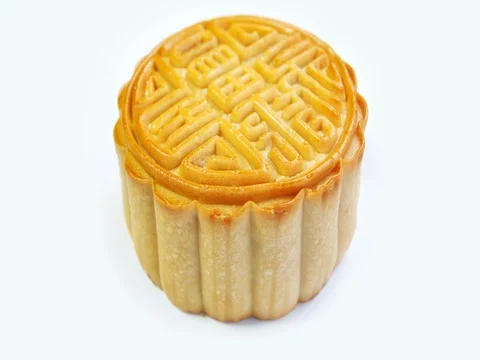 Thai dessert Stock Footage 80511971