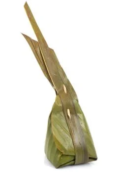 Thai dessert Stock Photos