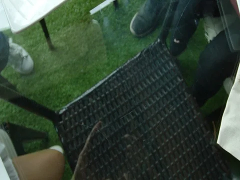 Thai Food Stock Footage 80577091