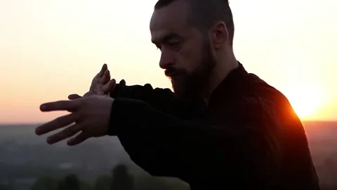 Thai Stock Footage 114734651