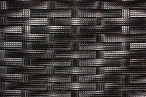 Thai handwork Stock Photos