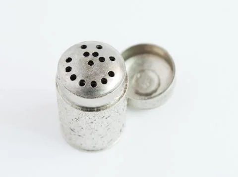 Thai inhaler Stock Photos