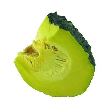 Thai pumpkin Stock Photos