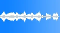 Thai Relaxing Massage Soundtrack Stock Music
