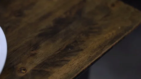 Thai rice Stock Footage 120981009