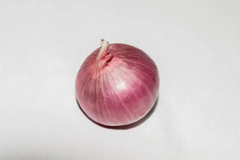 Thai shallots Stock Photos