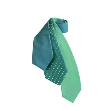 Thai Silk Pattern and Design Stock Photos