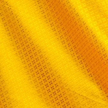 Thai silk Stock Photos