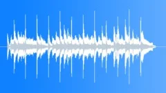 Thai Soontaraporn Stock Music