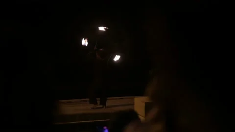 Thai Street Performance 3 動画素材 212790567